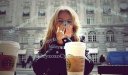 it  McForFans  my  2  acc  :)