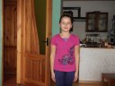 zaneta148