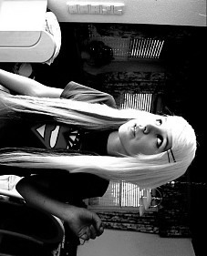 beata  :@~