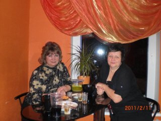 virpulis