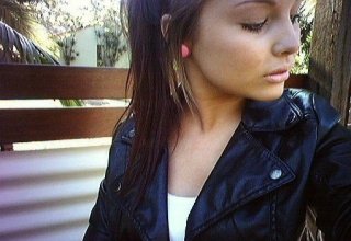 Brookelle.  ♥.