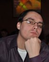 aleksandr1234