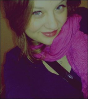 LienCis1
