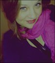 LienCis1