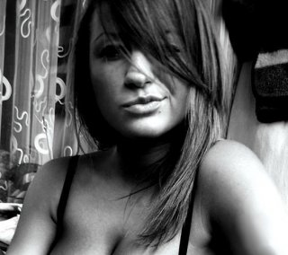 Irma  pirma