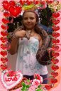 dlym