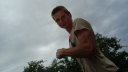 Armwrestler