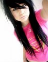 Brookelle♥?
