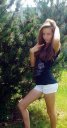 Milita  :  ))*