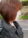 Sweet_Blood