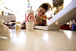 T.mills