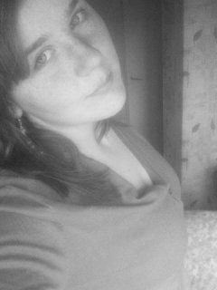 J    υ  ∂  ι  т  α  ;  *    ♥  ?  *
