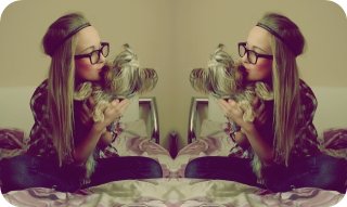 Agni  ;  **