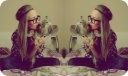Agni  ;  **