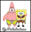 SpongeBob  SquarePants  Fan`s.  ♥