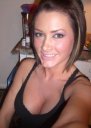 naty31