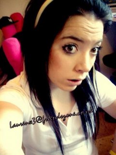 Lauren