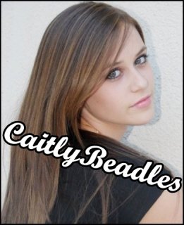 Caitlin  B  :)