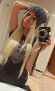 Simona  ;  ]]