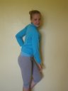 Valdoniuxxx  ♥  ?