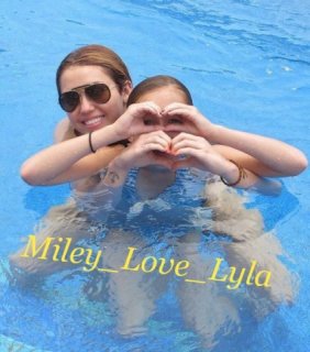 ♥Miley  ♥  Cyrus♥