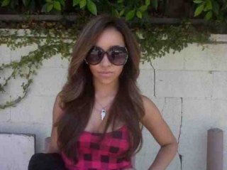 ♥Tinashe,  xoxo♥