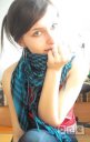 kristulia(LAISVA )
