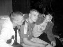 jaklis2011