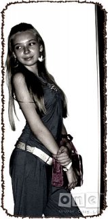 ♥  Your_Dream  ♥