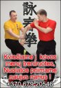 Sifu