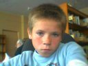 martyyynes