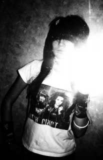 ieskau  bx  ;*