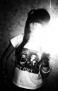 ieskau  bx  ;*