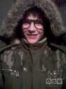 Kvieskit  ;]*