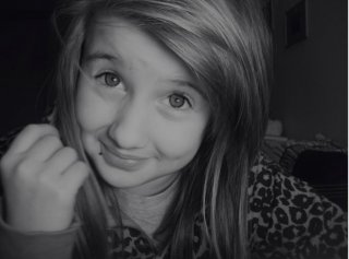 Vilte♥?