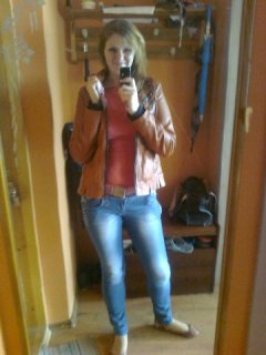 yourmyangel24