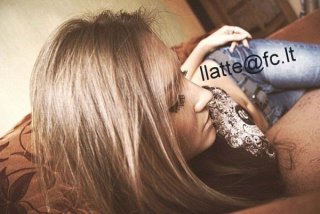 Miaū  ;*
