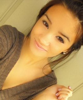 Dacey  Loxx  ;  )