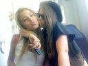 Meda  ♥  Patrikaa  ;DD