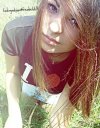 L  i  N  a  ♥
