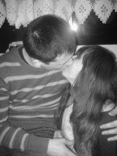 Ievutė.♥