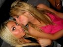 love  ya...