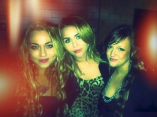 MileyCyrus.Fan