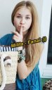 Militos!*fan!*