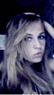 dominykka