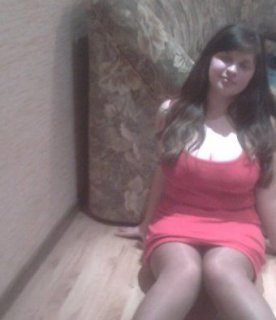veronicaa