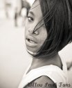Willow@