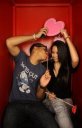 Jasmine.Sawgg.V