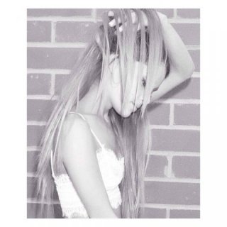 Ariana  Grande