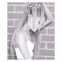 Ariana  Grande